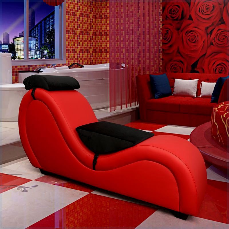Bedroom Furniture - ที่วางเท้าเพื่อการพักผ่อนตามหลักสรีรศาสตร์ ดีไซน์เนอร์เฟอร์นิเจอร์สำหรับห้องนอนที่มีเอกลักษณ์ ที่วางเท้าที่สะดวกสบายรอคุณอยู่ เฟอร์นิเจอร์ที่มีเอกลักษณ์