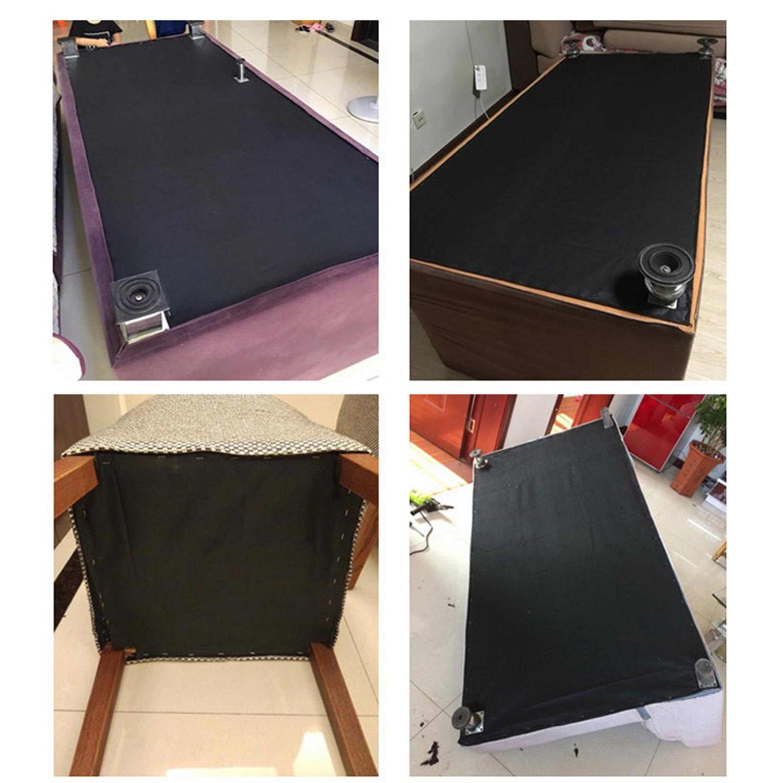 ผ้าปูพื้นโซฟาทนทาน โพลีเอสเตอร - Sofas บทวิจารณ์และราคา
