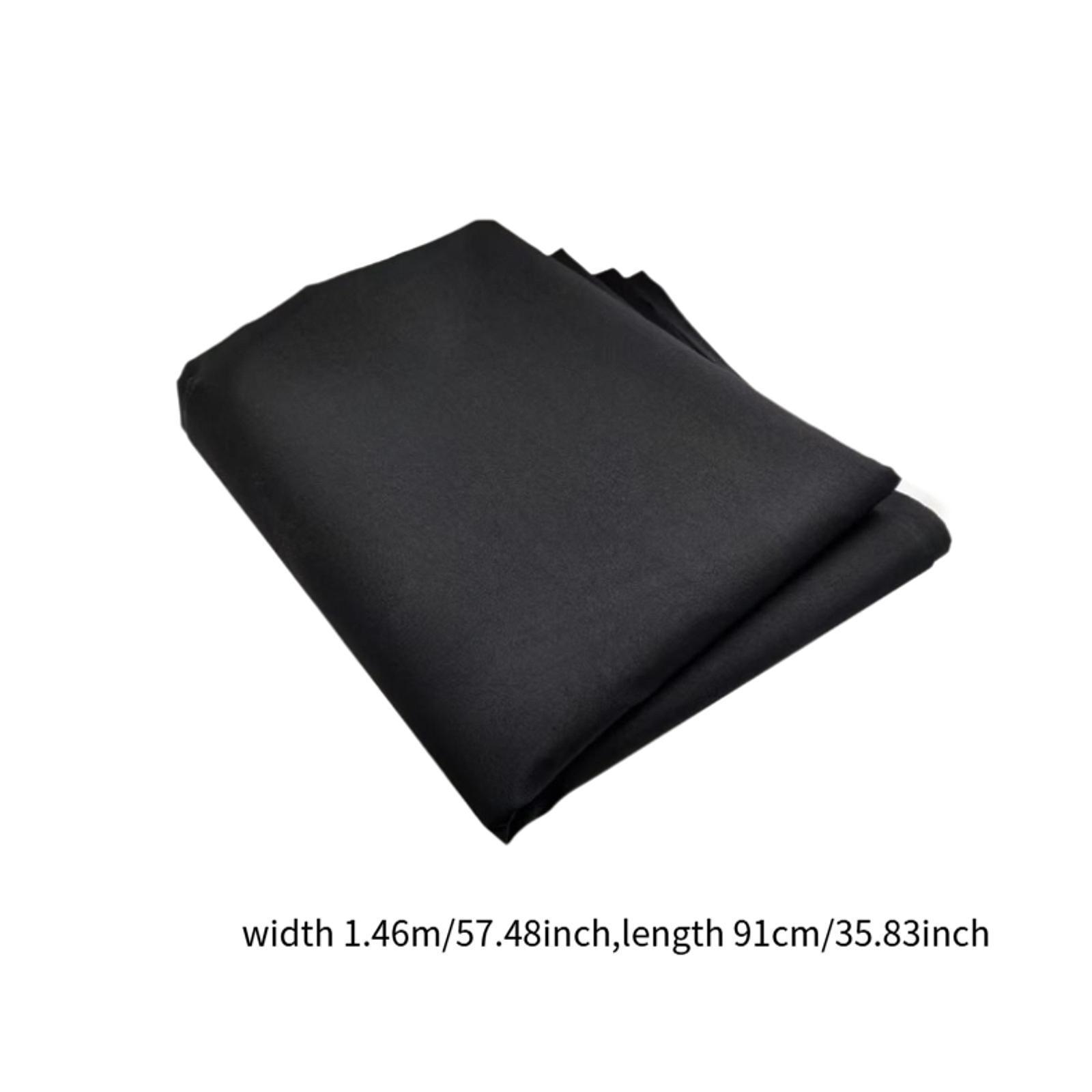 ผ้าปูพื้นโซฟาทนทาน โพลีเอสเตอร - Sofas บทวิจารณ์และราคา