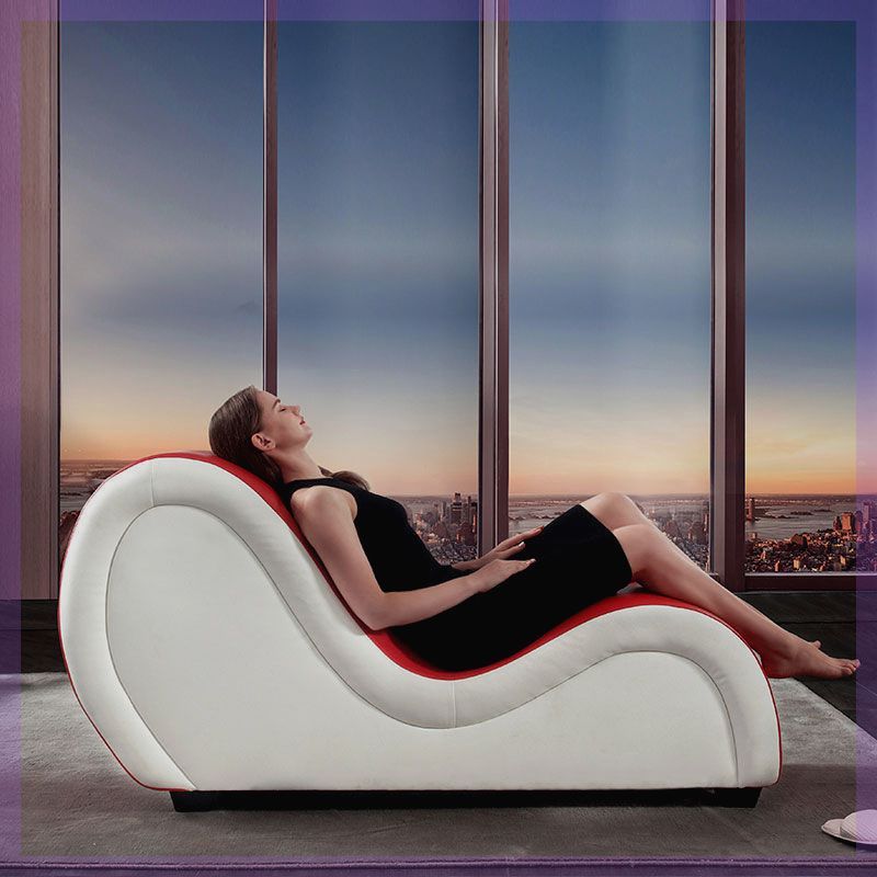 ที่วางเท้าเพื่อการพักผ่อนตามหล - Bedroom Furniture บทวิจารณ์และราคา