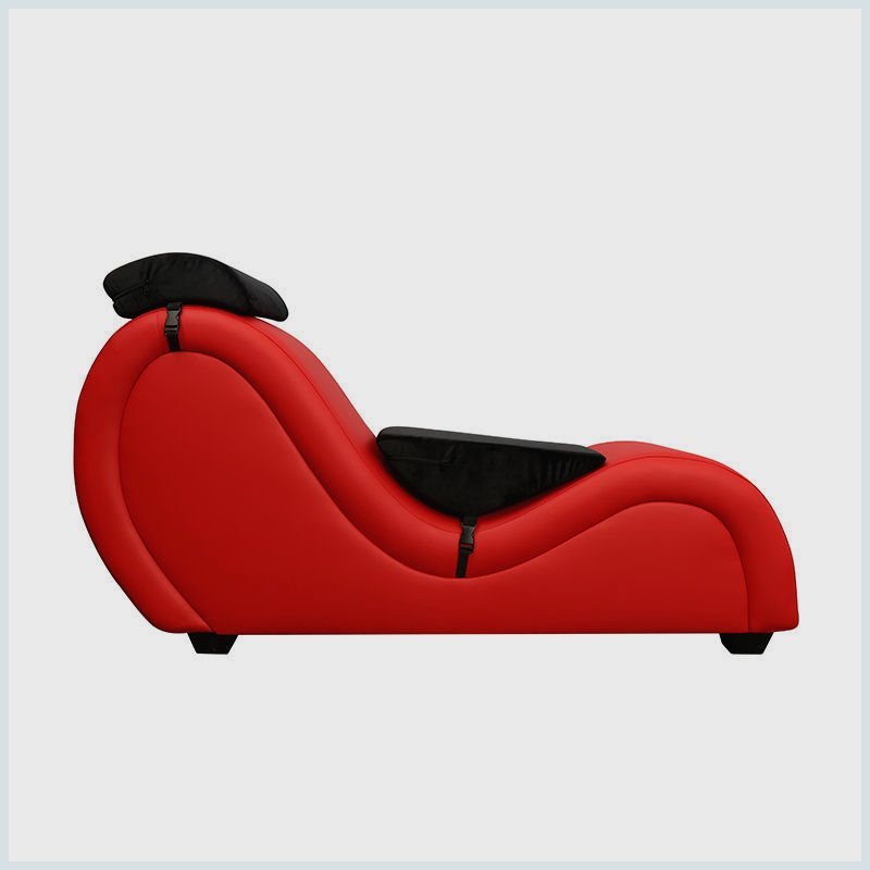 ที่วางเท้าเพื่อการพักผ่อนตามหล - Bedroom Furniture บทวิจารณ์และราคา