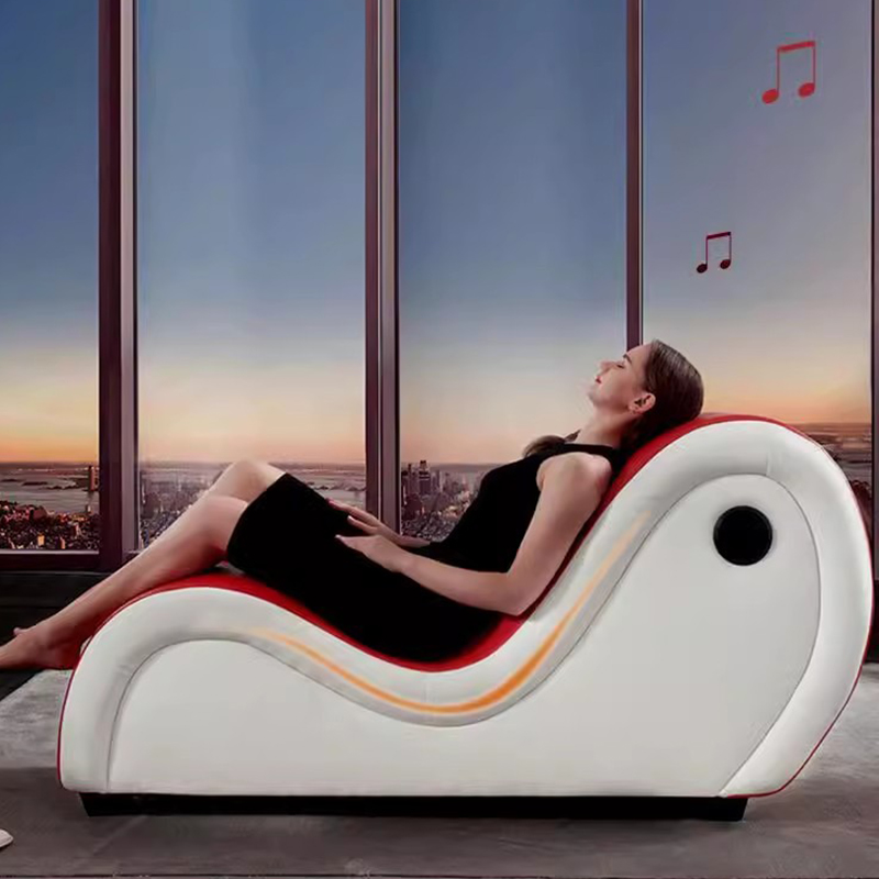 ที่วางเท้าเพื่อการพักผ่อนตามหล - Bedroom Furniture บทวิจารณ์และราคา